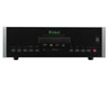 DVD-проигрыватель McIntosh MVP851 MVP-851