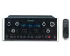 Пред-усилитель McIntosh MX134