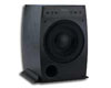 Сабвуфер McIntosh PS112