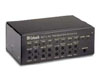 Дистанционный транслятор McIntosh RCT4