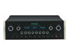 Центр управления McIntosh C46