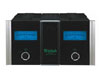 Усилитель McIntosh MC402