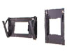 Кронштейн Nec PC-T3U PCT3U