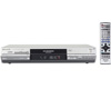 DVD-RAM рекордер Panasonic DMR-E55EE-S DMR-E55EE-S, DMRE55EES, DMR E55E S, DMRE-55EES, DMRE 55EES, DMRE55-EES, DMRE55 EES