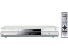 DVD-RAM рекордер Panasonic DMR-E85HEE-S DMR-E85HEE-S, DMR E85HEE S, DMRE85HEES, DMRE-85HEE-S, DMRE85-HEES, DMRE85-HEE-S, DMRE 85HEE S, DMRE85 HEES, DMRE85 HEE S