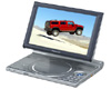 DVD проигрыватель Panasonic DVD-LX8EE-S DVD-LX8EE-S, LX8EE-S, LX8EES, LX8EE S, LX8-EES, LX8 EES
