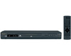 DVD проигрыватель Panasonic DVD-S27EE-K DVD-S27EE-K, DVDS27EEK, DVD S27EE K, S27EE-K, S-27EEK, S27EE K, DVDS27-EEK, DVDS27 EEK