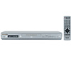DVD проигрыватель Panasonic DVD-S27EE-S DVD-S27EE-S, DVDS27EES, DVD S27EE S, S27EE-S, S-27EES, S27EE S, DVDS27-EES, DVDS27 EES