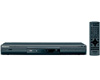 DVD проигрыватедь Panasonic DVD-S47EE-K DVD-S47EE-K, DVD S47EE K, DVDS47EEK, S47EE-K, S47EE K, S47EEK, S-47EEK, S 47EEK