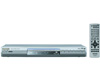 DVD проигрыватедь Panasonic DVD-S47EE-S DVD-S47EE-S, DVD S47EE S, DVDS47EES, S47EE-S, S47EE S, S47EES, S-47EES, S 47EES