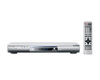 DVD проигрователь Panasonic DVD-S97EE-S DVD-S97EE-S, DVD S97EE-S, DVDS97EES, S97EE-S, S97EES, S97EE S, DVDS97-EES, DVDS97 EES
