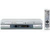 DVD\VHS проигрыватель Panasonic NV-VP32EE-S NV-VP32EE-S, NV VP32EE-S, NV VP32EE S, NVVP32EES, NVVP-32EE-S, NVVP32-EES, NVVP32EE-S, NVVP 32EES