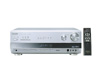 AV ресивер Panasonic SA-HE200E-S SA-HE200E-S, SA HE200E S, SAHE200ES, SAHE-200ES, SAHE 200ES, SAHE-200-ES, SAHE 200 ES, SAHE200-ES, SAHE200 ES