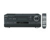 AV ресивер Panasonic SA-HE75E-K SA-HE75E-K, SA HE75E K, SAHE75EK, SAHE-75EK, SAHE 75EK, SAHE75-EK, SAHE75 EK, SAHE75E-K, SAHE75E K