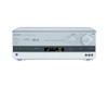 AV ресивер Panasonic SA-HE75E-S SA-HE75E-S, SA HE75E S, SAHE75ES, SAHE-75ES, SAHE 75ES, SAHE75-ES, SAHE75 ES, SAHE75E-S, SAHE75E S