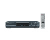 AV ресивер Panasonic SA-XR30E-K SA-XR30E-K, SA XR30E K, SAXR30EK, SAXR-30EK, SAXR 30EK, SAXR30-EK, SAXR 30EK, SAXR30E-K, SAXR30E K