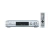 AV ресивер Panasonic SA-XR30E-S SA-XR30E-S, SA XR30E S, SAXR30ES, SAXR-30ES, SAXR 30ES, SAXR30-ES, SAXR 30ES, SAXR30E-S, SAXR30E S