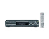 AV ресивер Panasonic SA-XR50E-K SA-XR50E-K, SA XR50E K, SAXR50EK, SAXR-50EK, SAXR 50EK, SAXR50-EK, SAXR50 EK, SAXR50E-K, SAXR50E K