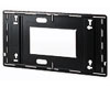 Крепление Panasonic TY-WK42PV1 TYWK42PV1