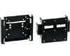 Крепление Panasonic TY-WK15TA2U TY-WK15TA2U, TY WK15TA2U, TYWK15TA2U, TYWK-15TA2U, TYWK 15TA2U, TYWK15-TA2U, TYWK15 TA2U, TYWK15TA-2U, TYWK15TA 2U