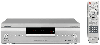DVD-проигрыватель Pioneer DV-989AV-S DV-989AV-S