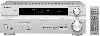 AV-ресивер Pioneer VSX-516-S AV-ресивер Pioneer VSX-516-S VSX_516_S