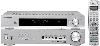 AV-ресивер Pioneer VSX-916-S AV-ресивер Pioneer VSX-916-S VSX916S VSX_916_S
