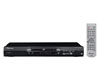DVD-проигрыватель Pioneer DV-566 DV566