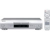 DVD-проигрыватель Pioneer DV-668 dv6 68