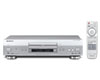 DVD-проигрыватель Pioneer DV-868 DV868