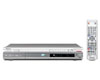 DVD-рекордер Pioneer DVR-3100 DVR3100