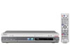 DVD-рекордер Pioneer DVR-5100 DVR5100