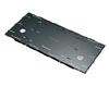 Крепление Pioneer PDK-5013 PDK5013