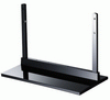 Подставка Pioneer PDK-TS33A PDK-TS33A, PDK TS33A