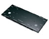 Кронштейн Pioneer PDK-WM01 PDKWM01