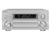 AV-ресивер Pioneer VSA-AX10i AX-10