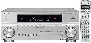 AV-ресивер Pioneer VSX-1016V-S AV-ресивер Pioneer VSX-1016V-S