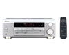 AV-ресивер Pioneer VSX-D512 VSXD512