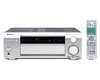 AV-ресивер Pioneer VSX-D712 VSXD712