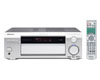 AV-ресивер Pioneer VSX-D812 VSXD812