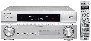 AV-ресивер Pioneer VSX-2016AV-S AV-ресивер Pioneer VSX-2016AV-S