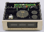 Усилитель мощности PX-650