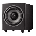 Сабвуфер Focal-JMLab Chorus SW 700 S