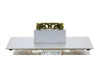 Подставка Toshiba FPT-TS32E FPT-TS32-E