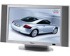 LCD телевизор Fujitsu-Siemens Myrica V23-1 V231