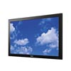 LCD панель Sony FWD-42LX1/W FWD-42LX1/W FWD42LX1/W FWD-42LX1W FWD42LX1W FWD-42LX1-W FWD-42LX1 FWD42LX1