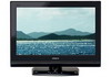 LCD телевизор Hitachi L32S01A 