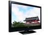 LCD Телевизор HITACHI L42X01A  hitachi 42x01a
HITACHI 42X01A
HITACHI 42X01
hitachi 42x01
