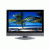 LCD телевизор Hitachi 26LD8000TA 26LD8000TA 26-LD8000TA 26-LD-8000TA 26-LD-8000-TA