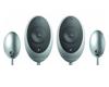 Акустическая система KEF KHT1005 